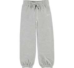 Ammosa Pants